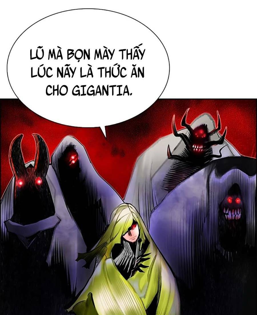 Nhân Trùng Đại Chiến Chapter 78 - Trang 2