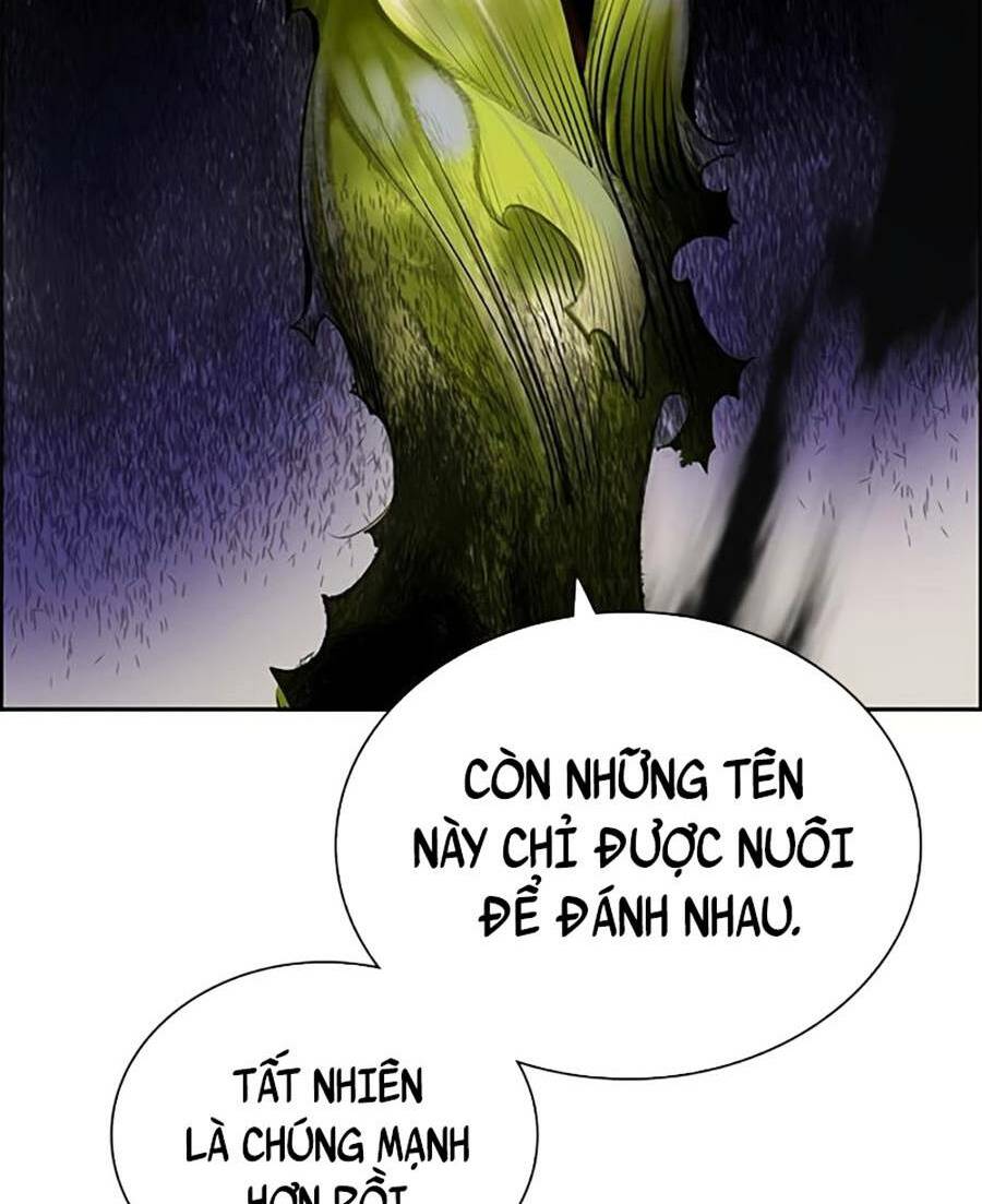 Nhân Trùng Đại Chiến Chapter 78 - Trang 2