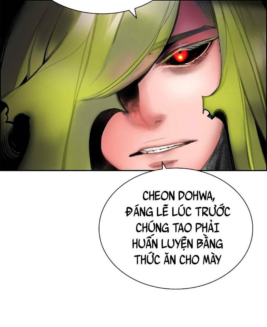 Nhân Trùng Đại Chiến Chapter 78 - Trang 2