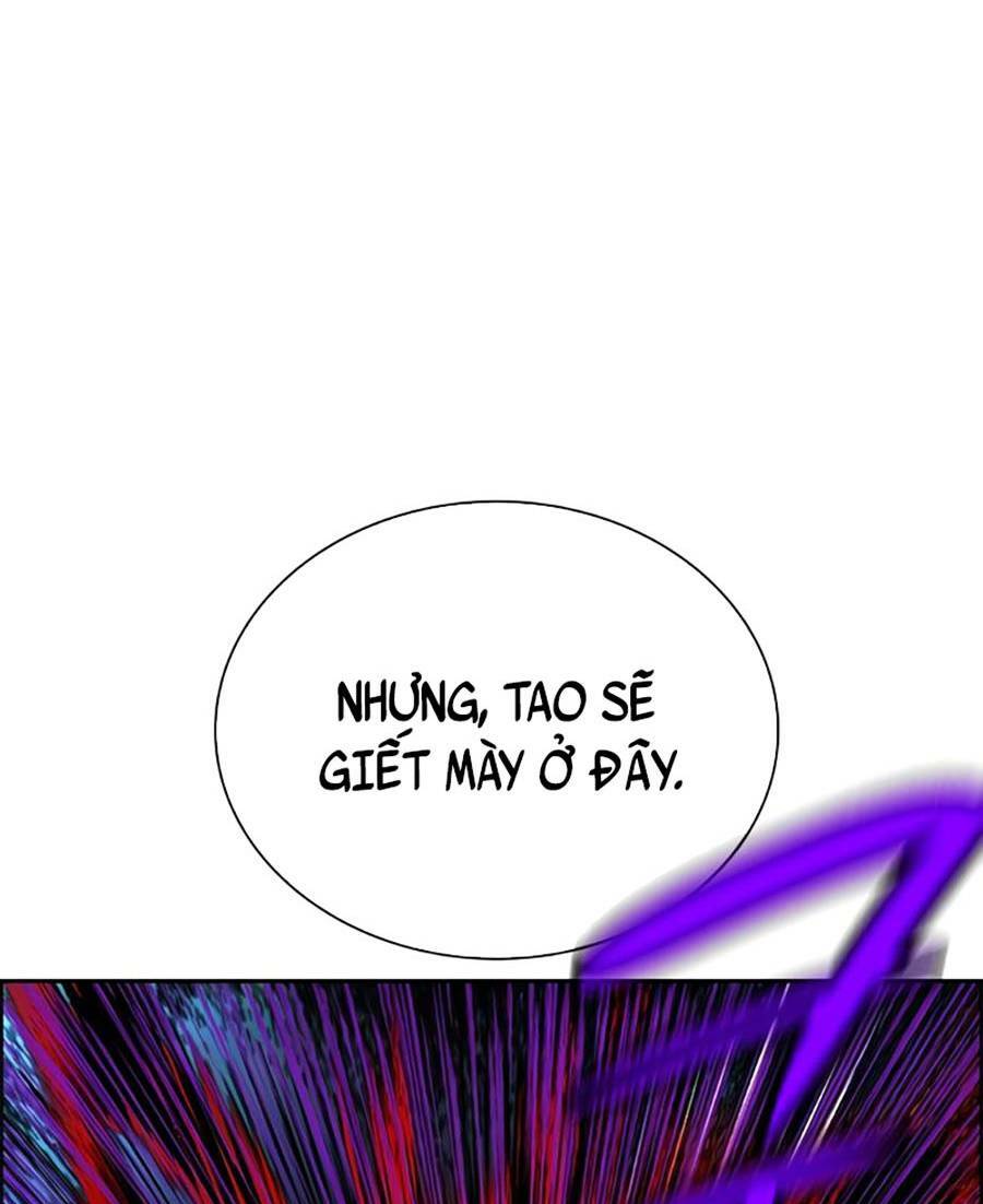 Nhân Trùng Đại Chiến Chapter 78 - Trang 2