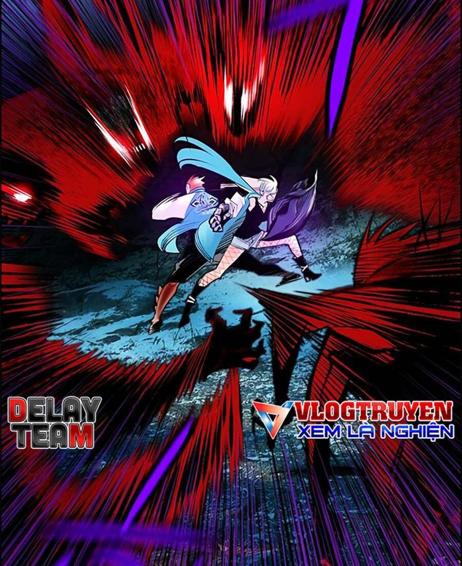 Nhân Trùng Đại Chiến Chapter 78 - Trang 2