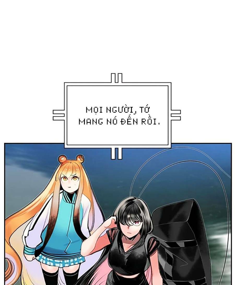 Nhân Trùng Đại Chiến Chapter 78 - Trang 2