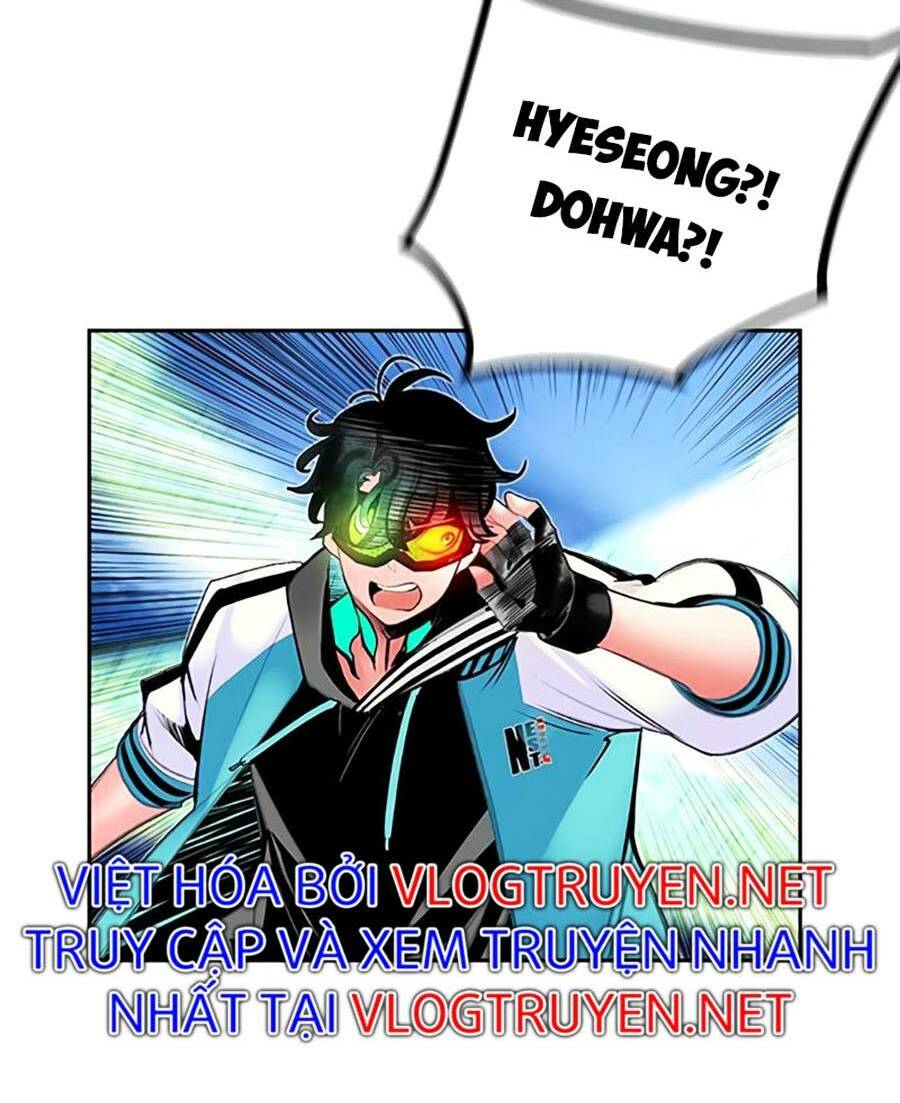 Nhân Trùng Đại Chiến Chapter 78 - Trang 2