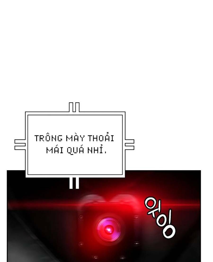 Nhân Trùng Đại Chiến Chapter 78 - Trang 2