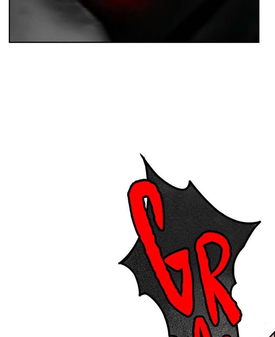 Nhân Trùng Đại Chiến Chapter 78 - Trang 2