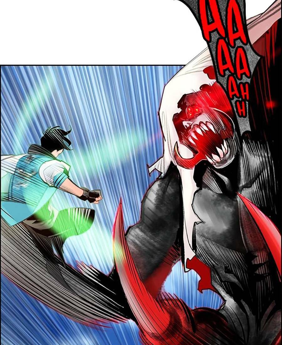 Nhân Trùng Đại Chiến Chapter 78 - Trang 2