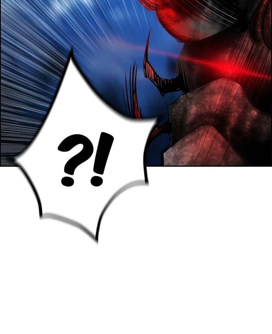 Nhân Trùng Đại Chiến Chapter 78 - Trang 2