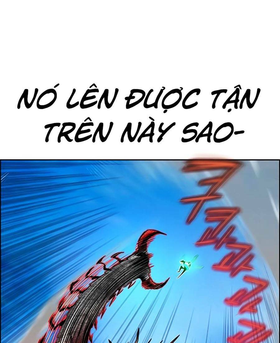 Nhân Trùng Đại Chiến Chapter 78 - Trang 2