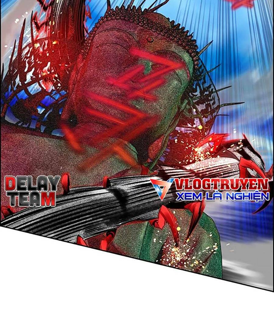 Nhân Trùng Đại Chiến Chapter 78 - Trang 2