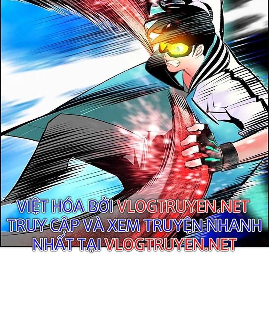 Nhân Trùng Đại Chiến Chapter 78 - Trang 2