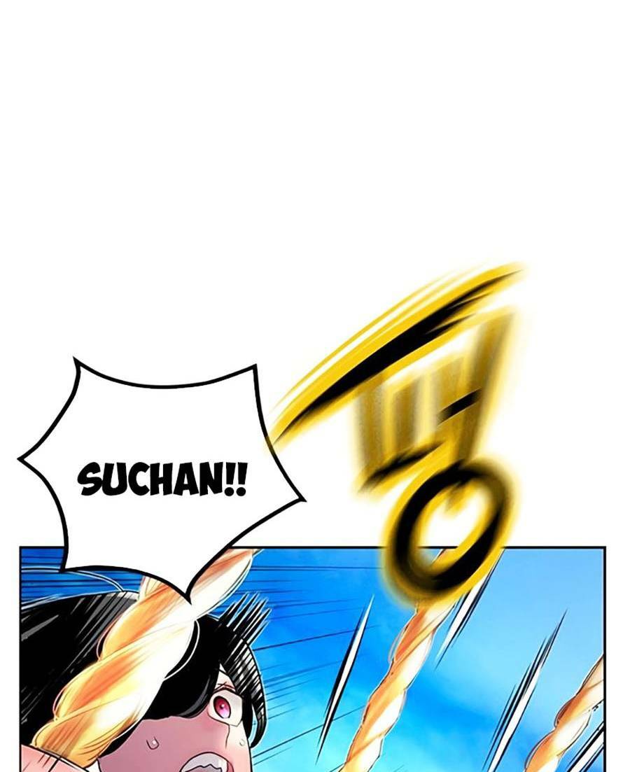 Nhân Trùng Đại Chiến Chapter 78 - Trang 2