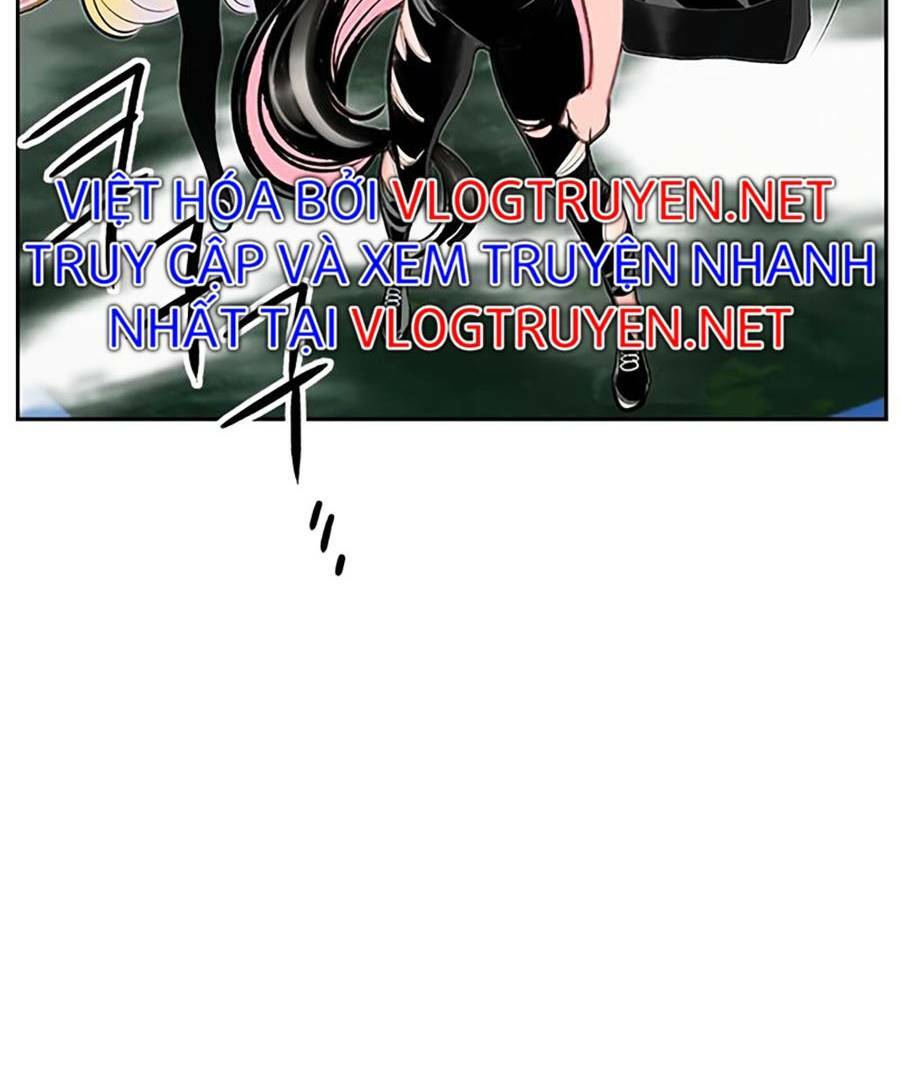Nhân Trùng Đại Chiến Chapter 78 - Trang 2