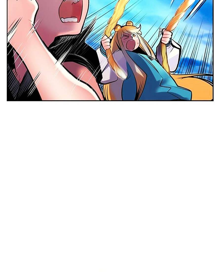 Nhân Trùng Đại Chiến Chapter 78 - Trang 2