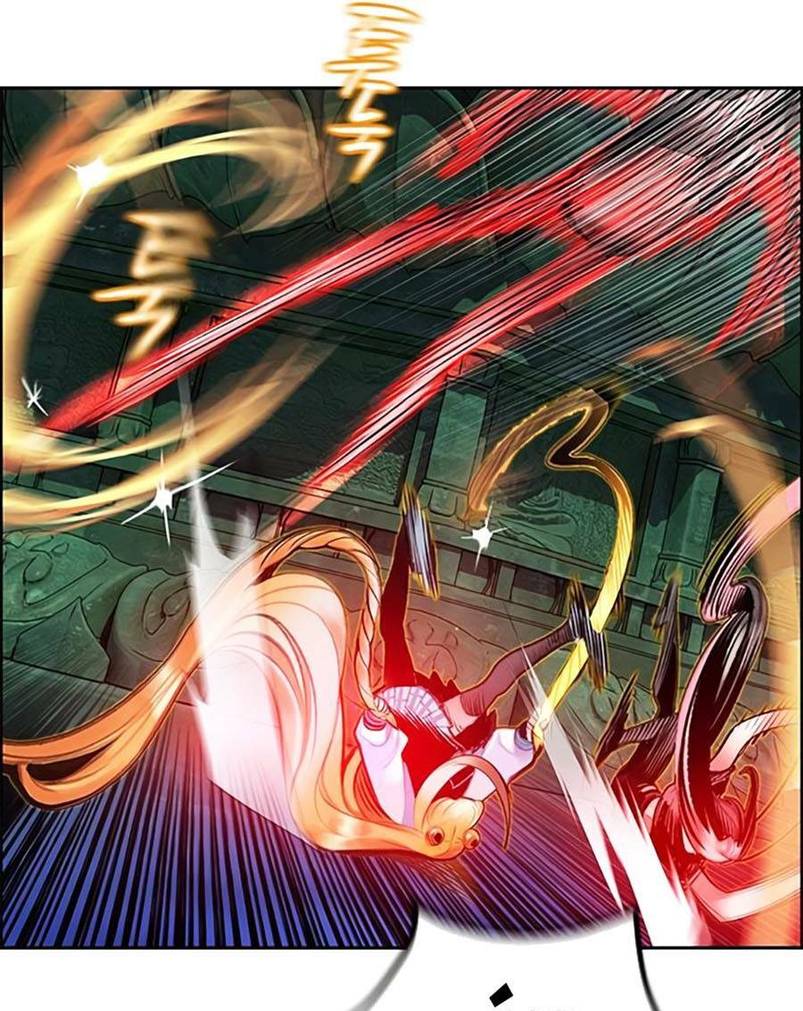 Nhân Trùng Đại Chiến Chapter 78 - Trang 2