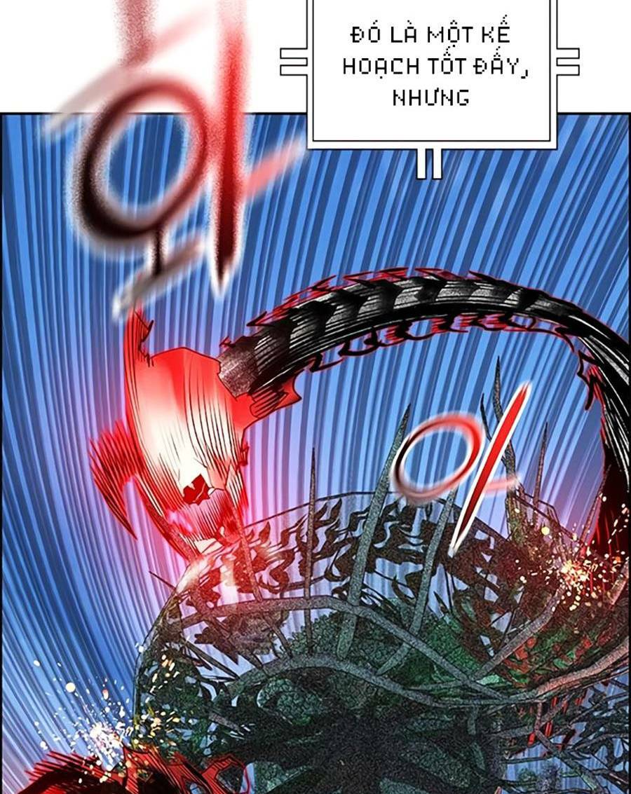 Nhân Trùng Đại Chiến Chapter 78 - Trang 2