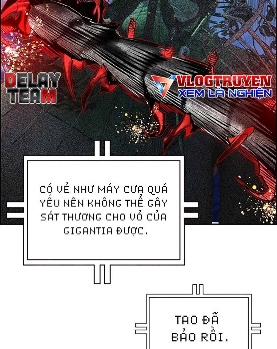 Nhân Trùng Đại Chiến Chapter 78 - Trang 2