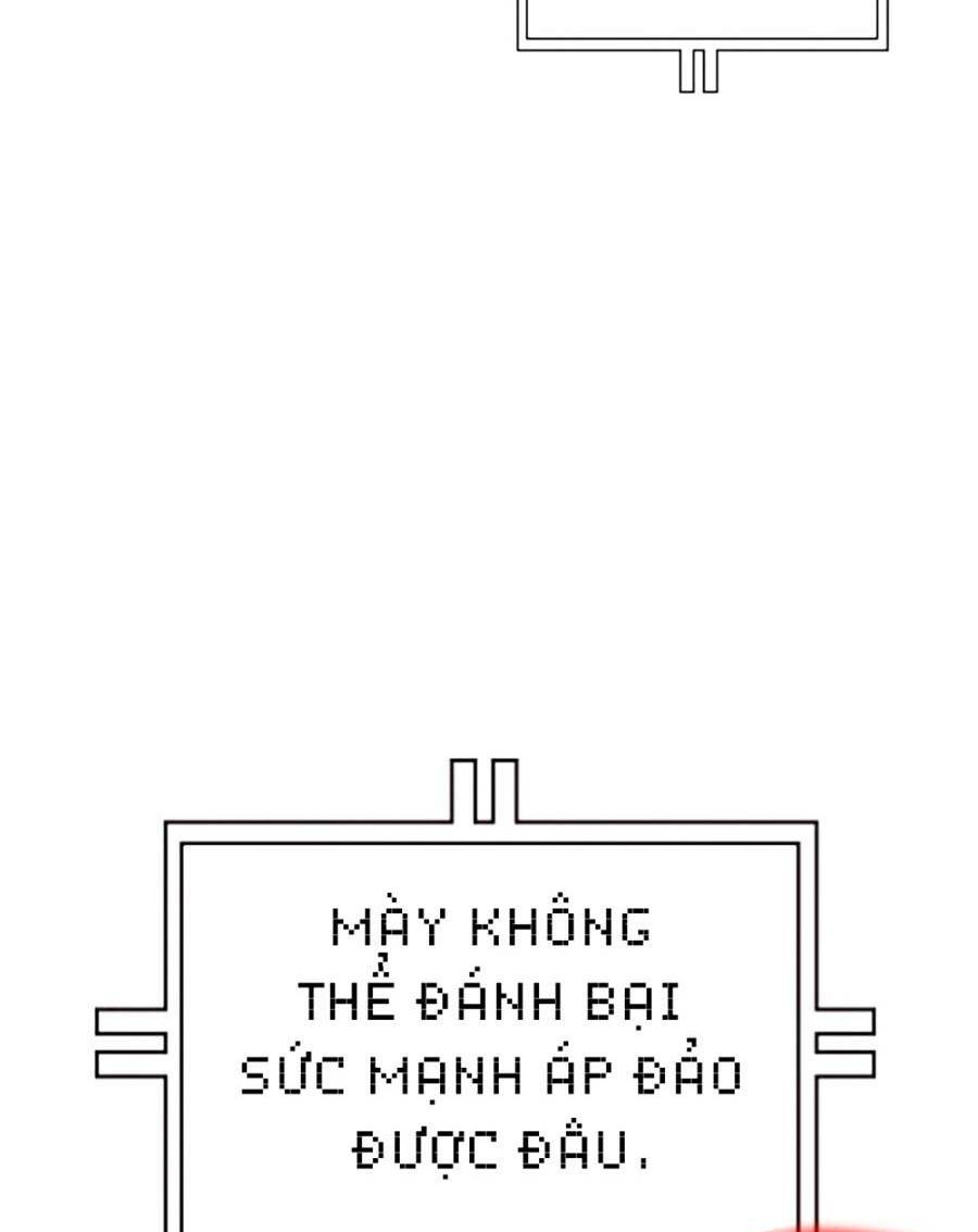 Nhân Trùng Đại Chiến Chapter 78 - Trang 2