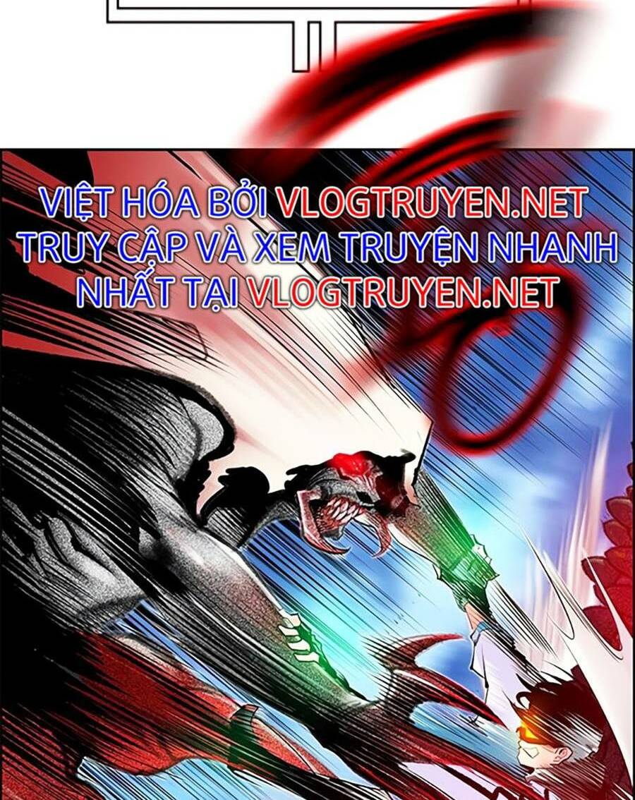 Nhân Trùng Đại Chiến Chapter 78 - Trang 2