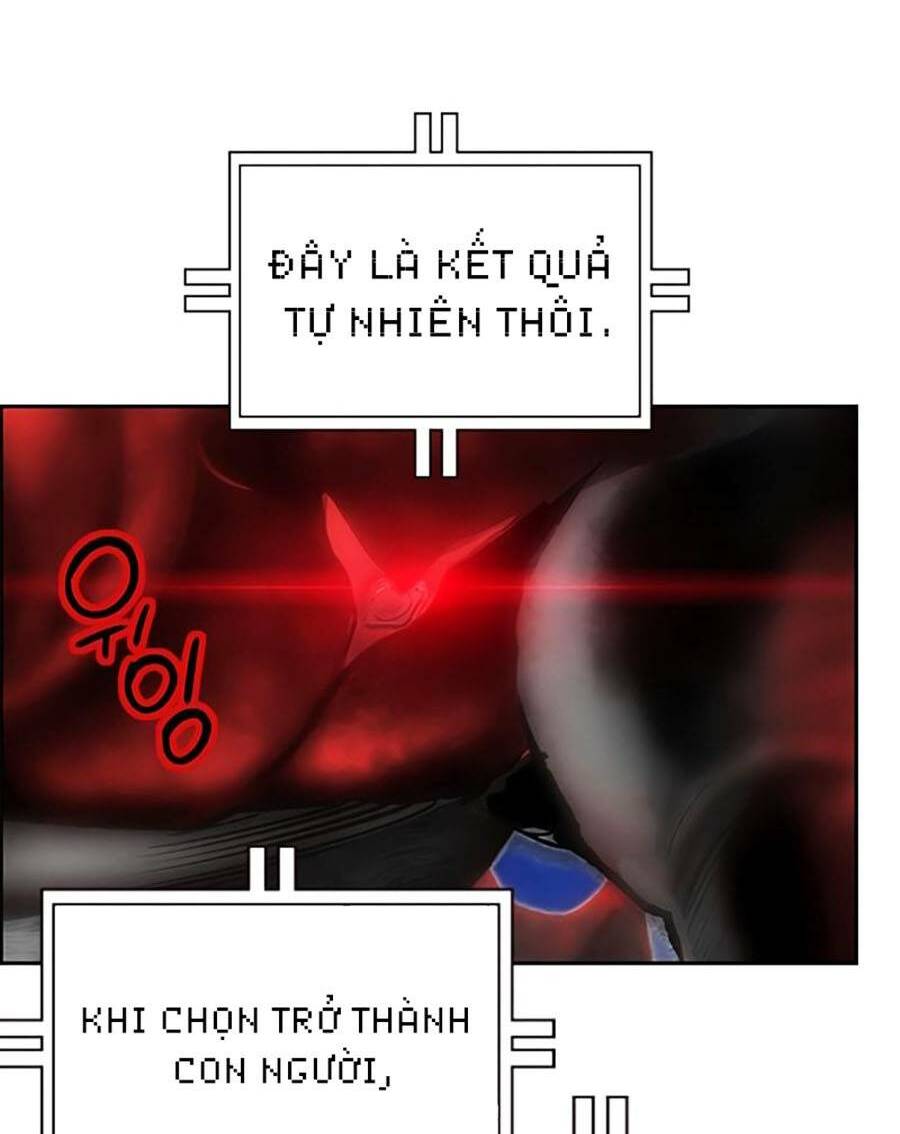 Nhân Trùng Đại Chiến Chapter 78 - Trang 2