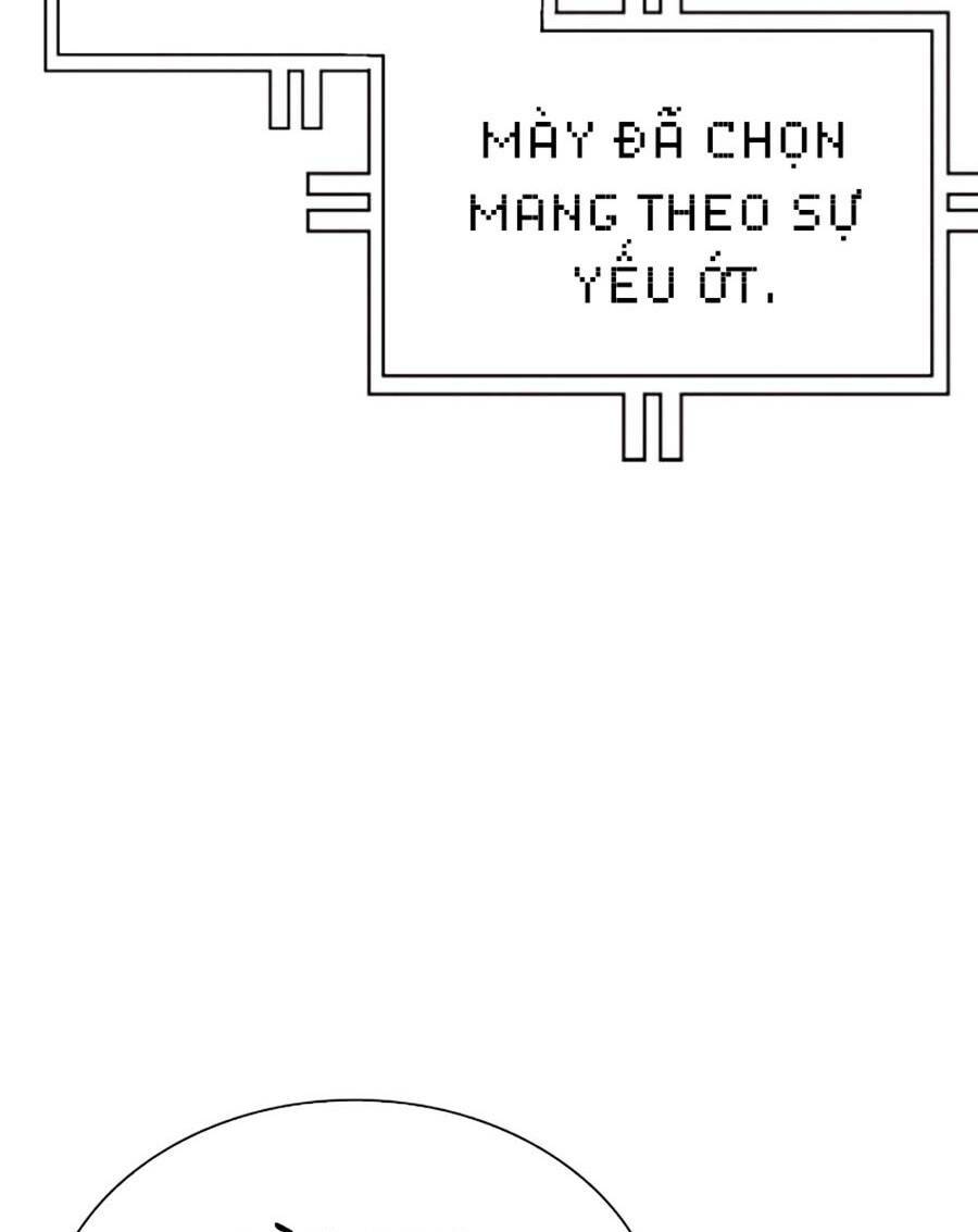 Nhân Trùng Đại Chiến Chapter 78 - Trang 2