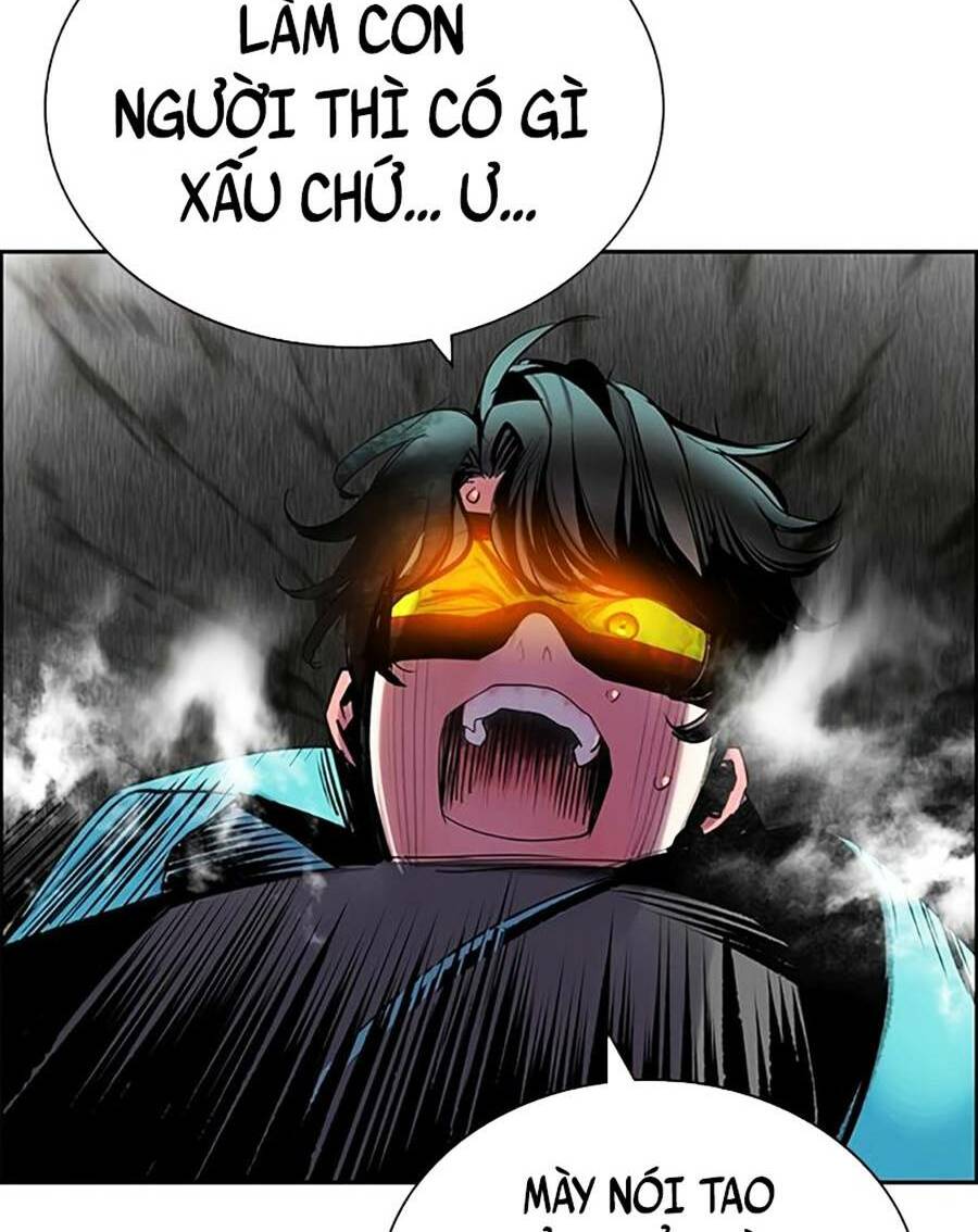Nhân Trùng Đại Chiến Chapter 78 - Trang 2