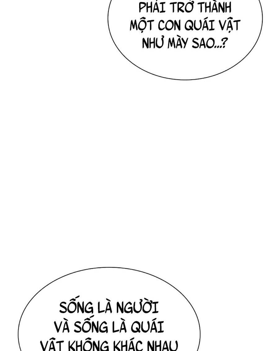 Nhân Trùng Đại Chiến Chapter 78 - Trang 2