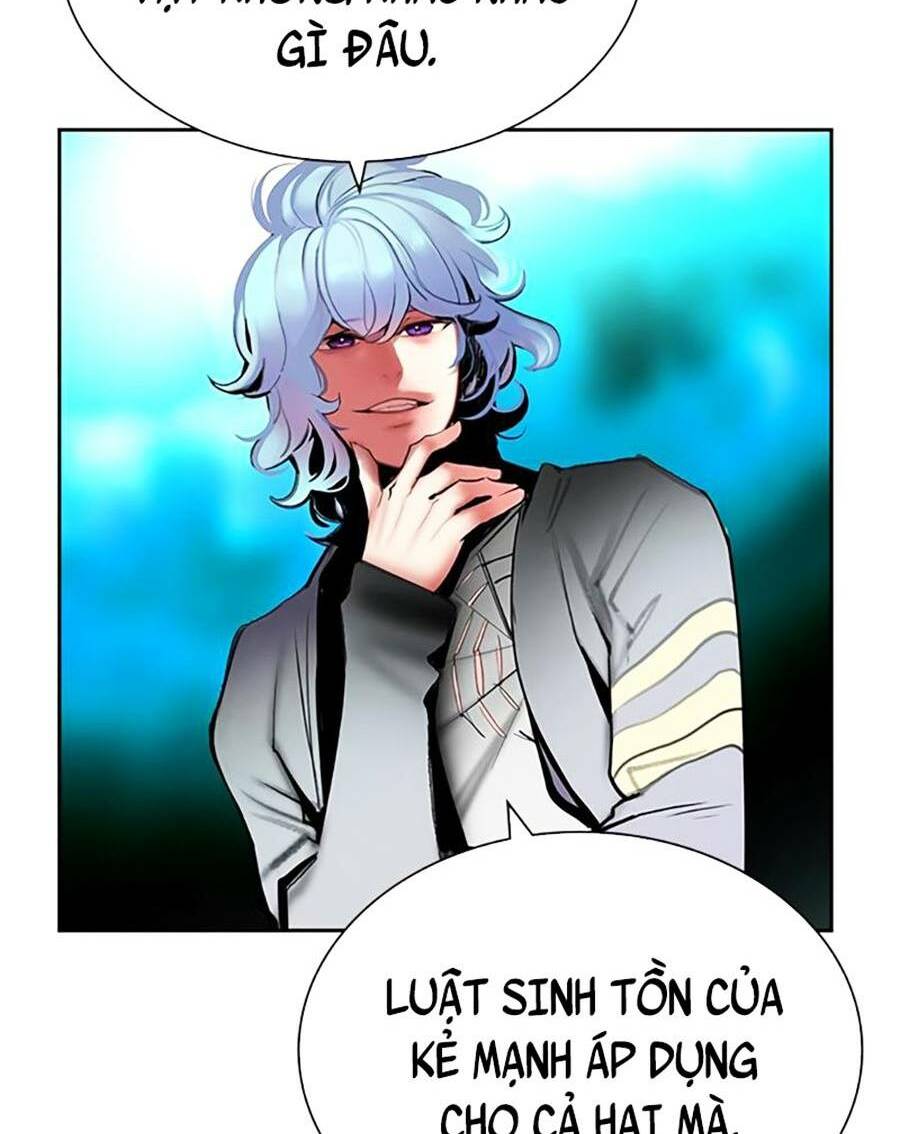 Nhân Trùng Đại Chiến Chapter 78 - Trang 2