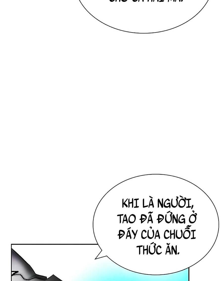 Nhân Trùng Đại Chiến Chapter 78 - Trang 2