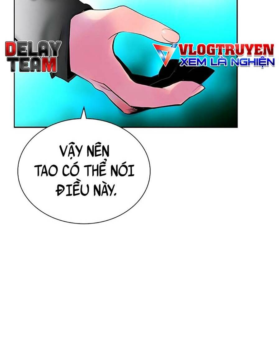 Nhân Trùng Đại Chiến Chapter 78 - Trang 2