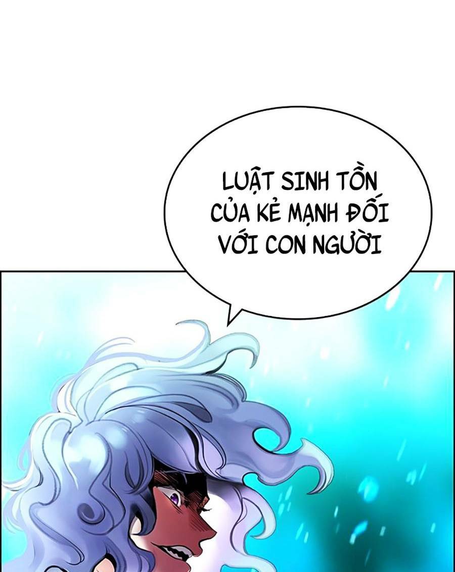 Nhân Trùng Đại Chiến Chapter 78 - Trang 2