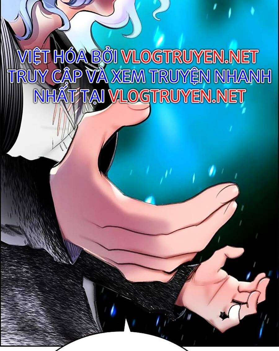 Nhân Trùng Đại Chiến Chapter 78 - Trang 2