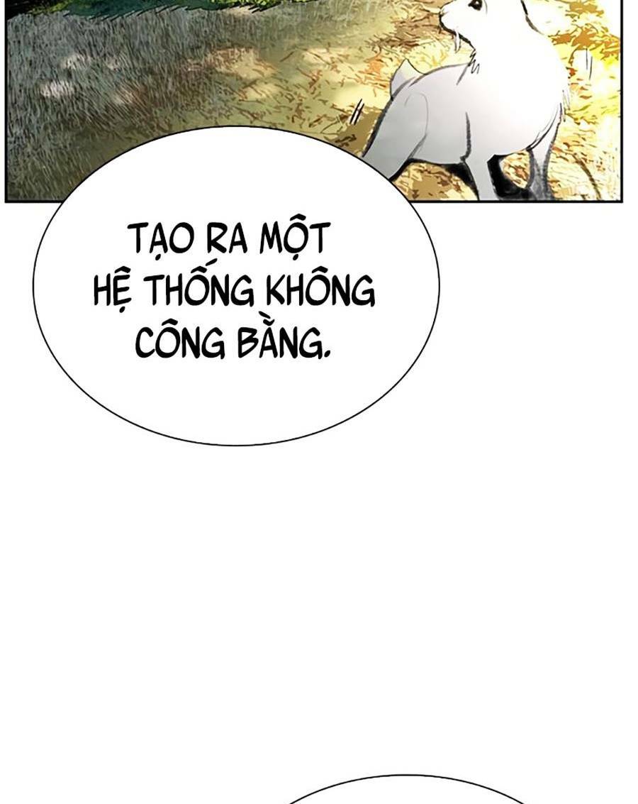 Nhân Trùng Đại Chiến Chapter 78 - Trang 2