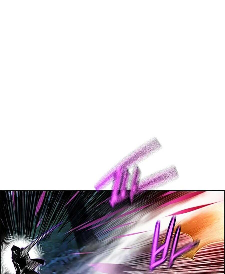 Nhân Trùng Đại Chiến Chapter 79 - Trang 2