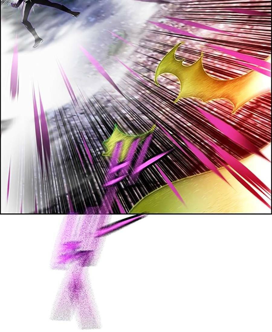 Nhân Trùng Đại Chiến Chapter 79 - Trang 2