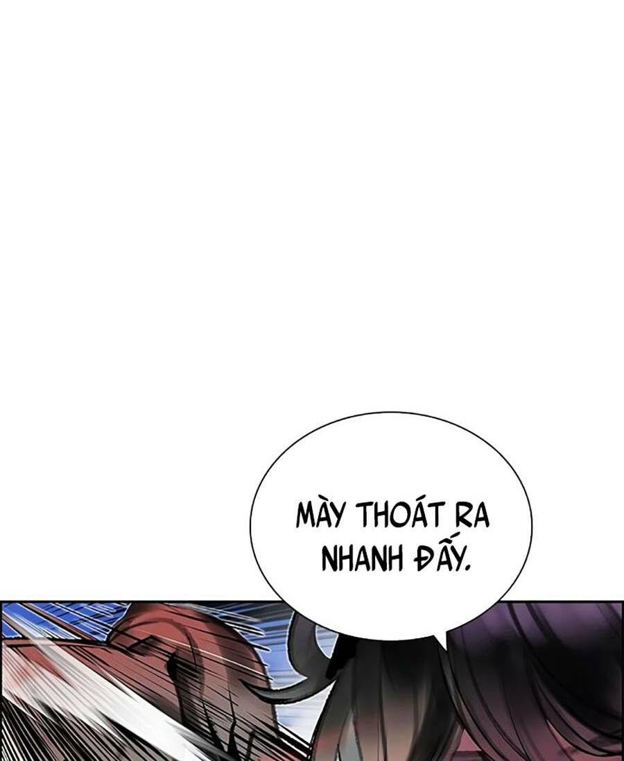 Nhân Trùng Đại Chiến Chapter 79 - Trang 2