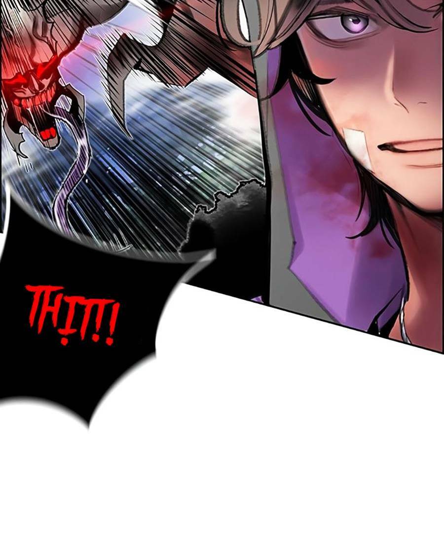 Nhân Trùng Đại Chiến Chapter 79 - Trang 2