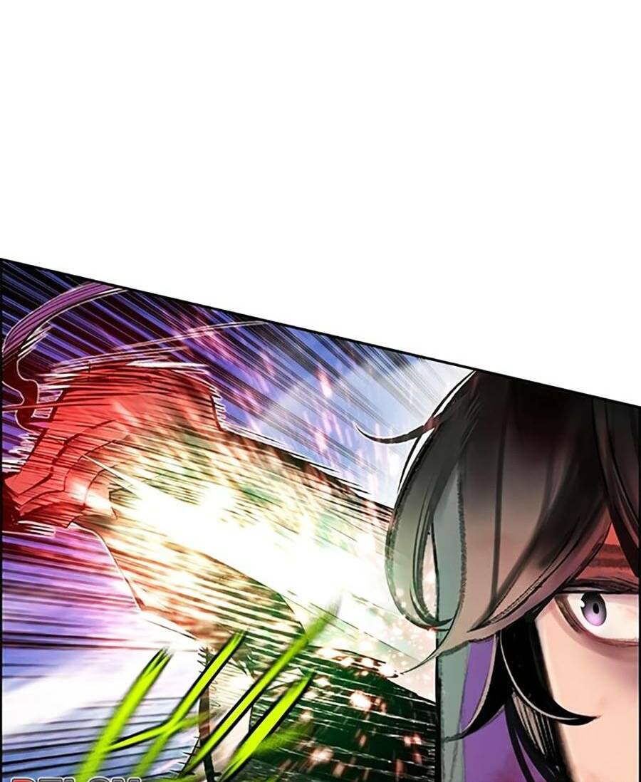 Nhân Trùng Đại Chiến Chapter 79 - Trang 2