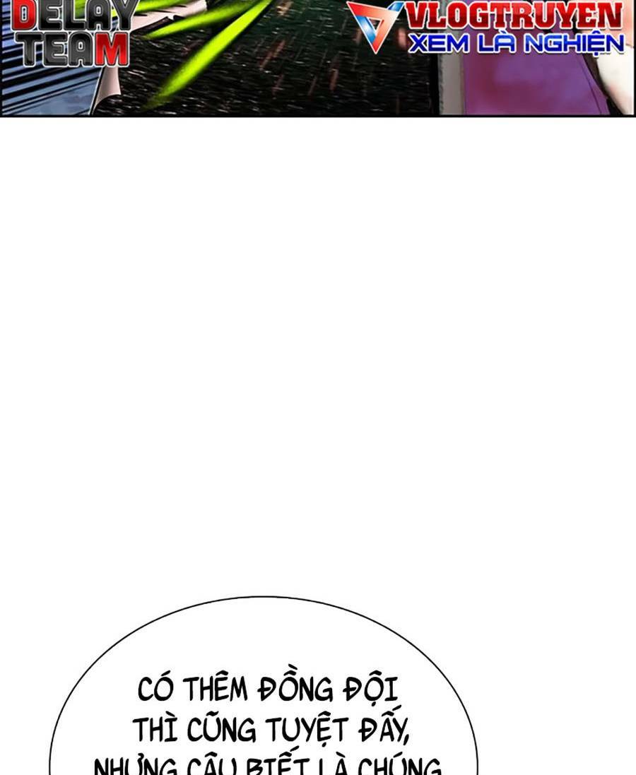 Nhân Trùng Đại Chiến Chapter 79 - Trang 2