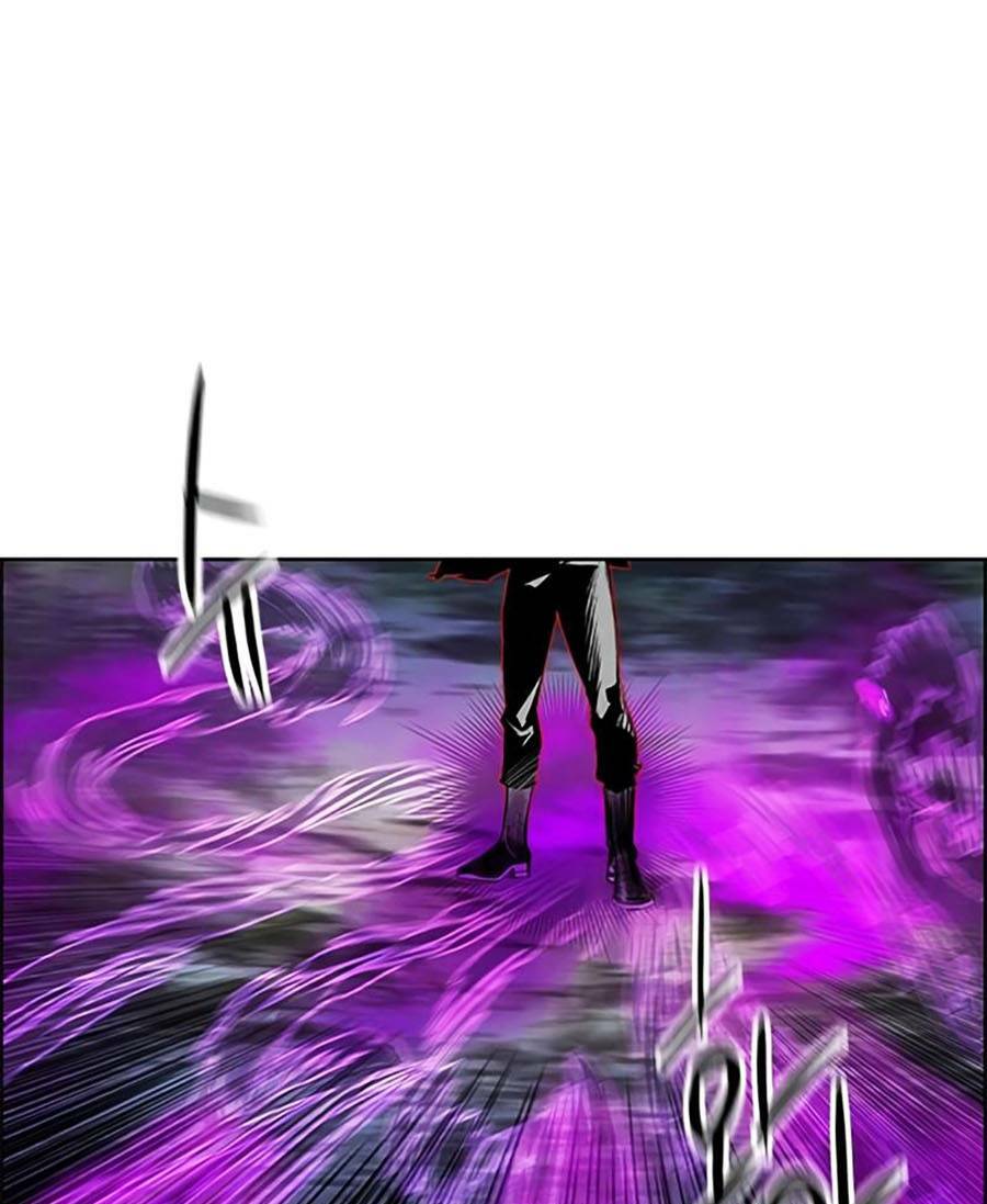 Nhân Trùng Đại Chiến Chapter 79 - Trang 2