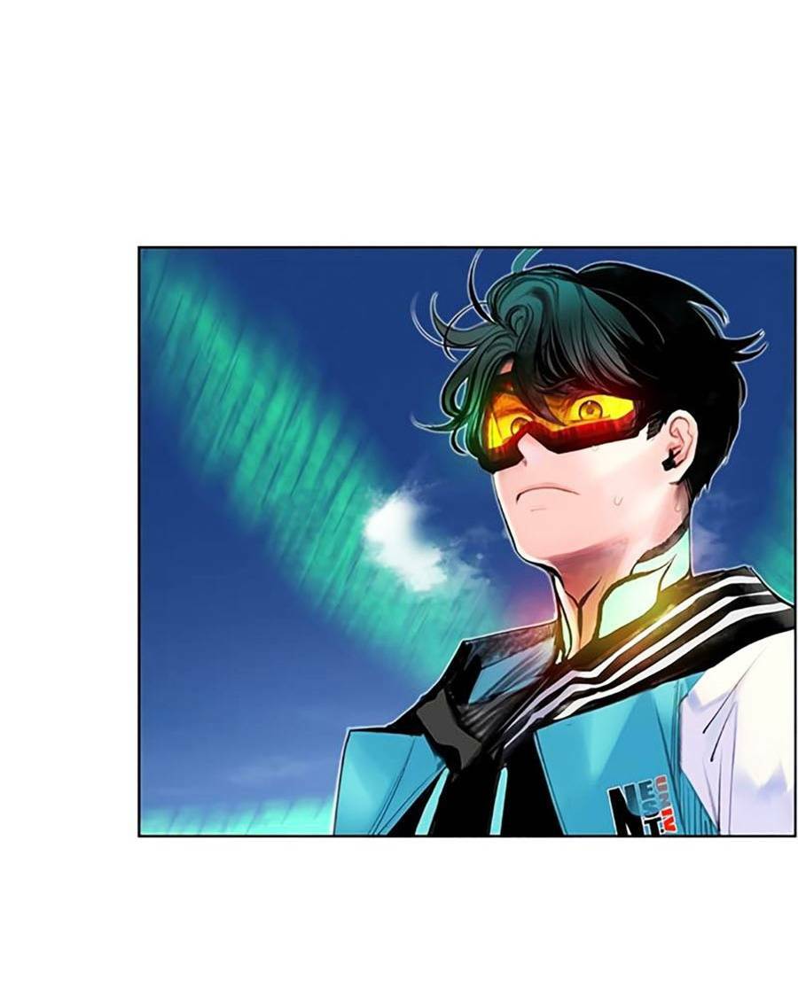 Nhân Trùng Đại Chiến Chapter 79 - Trang 2