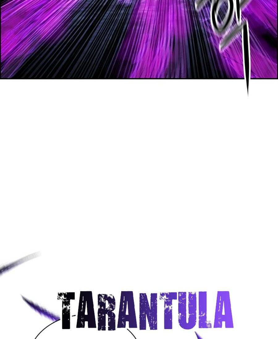 Nhân Trùng Đại Chiến Chapter 79 - Trang 2