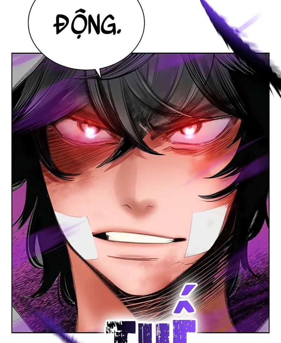 Nhân Trùng Đại Chiến Chapter 79 - Trang 2