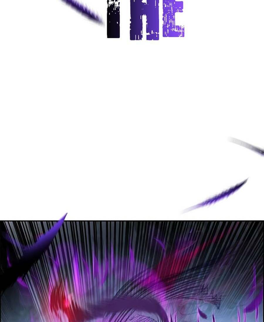 Nhân Trùng Đại Chiến Chapter 79 - Trang 2