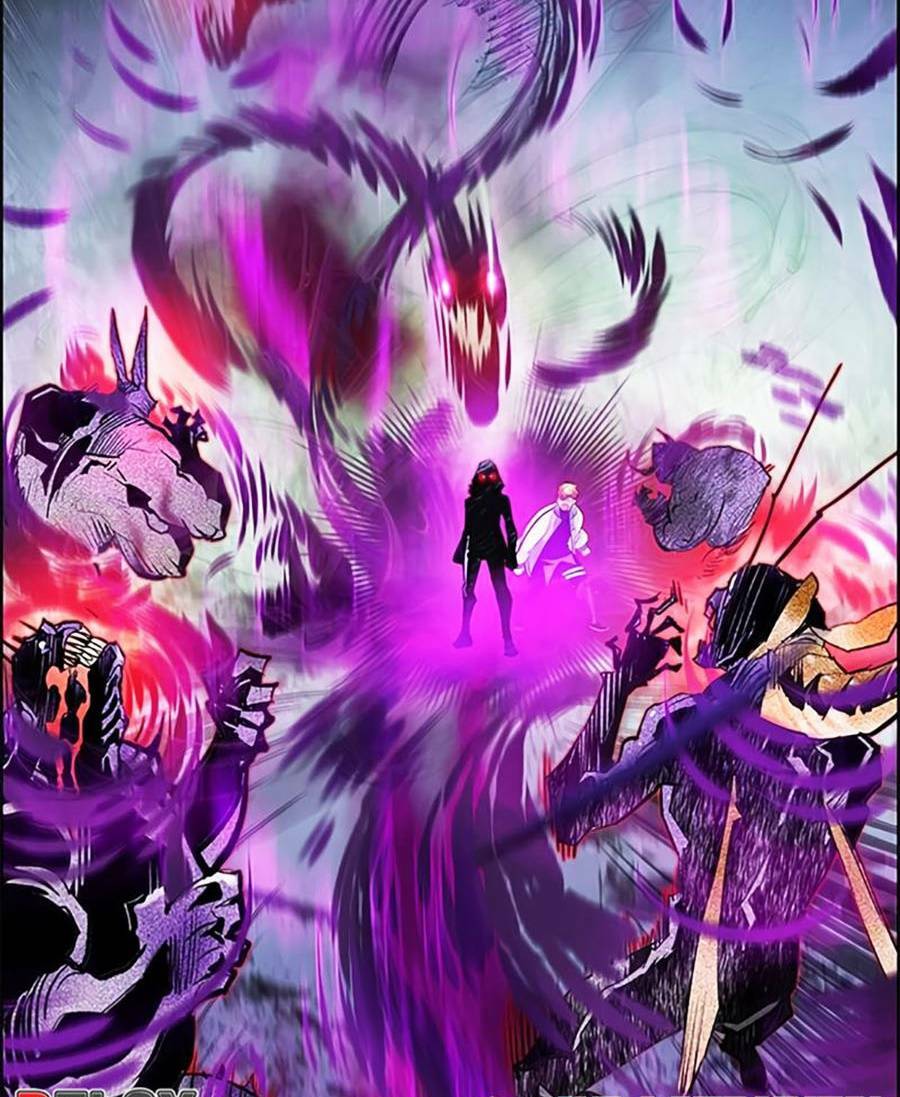 Nhân Trùng Đại Chiến Chapter 79 - Trang 2