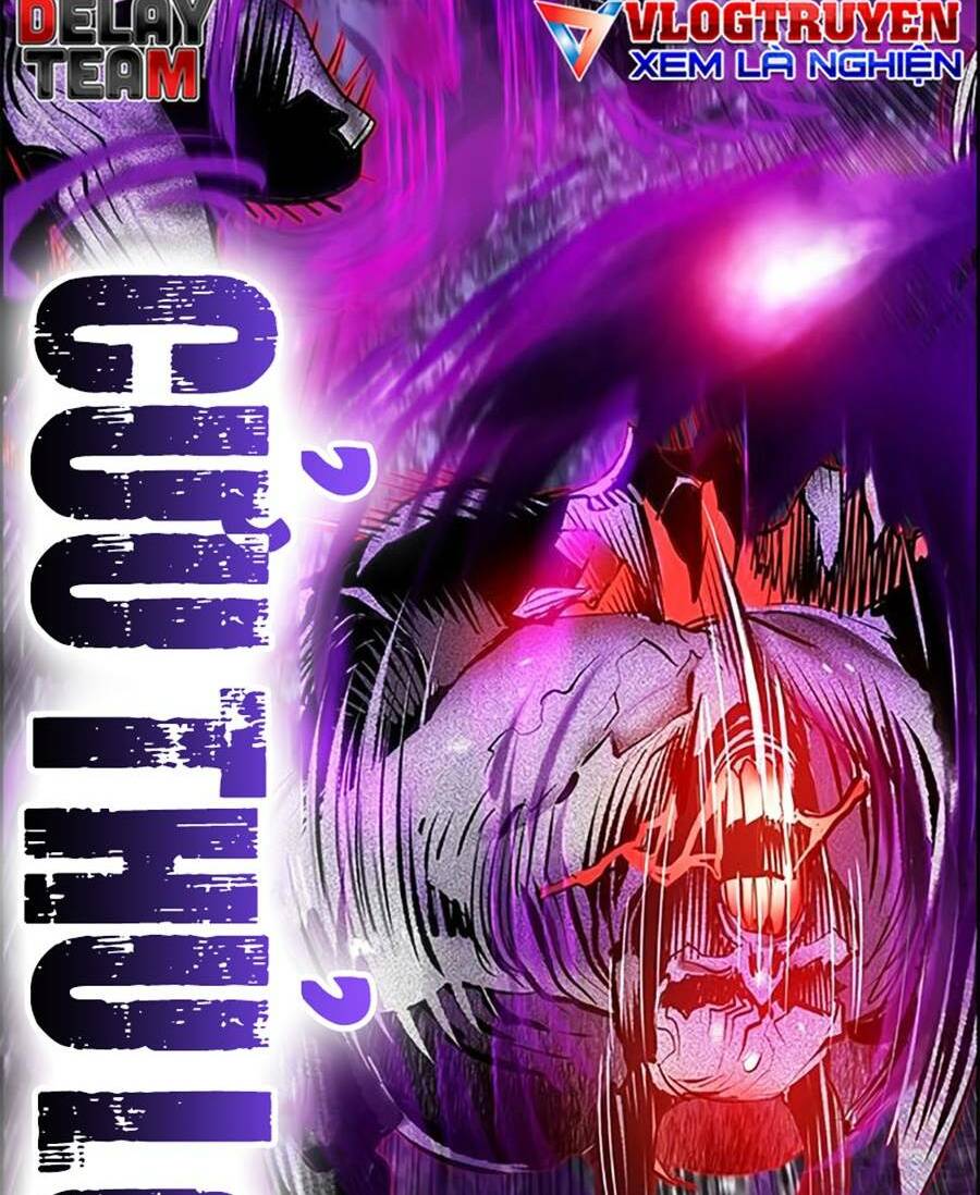 Nhân Trùng Đại Chiến Chapter 79 - Trang 2