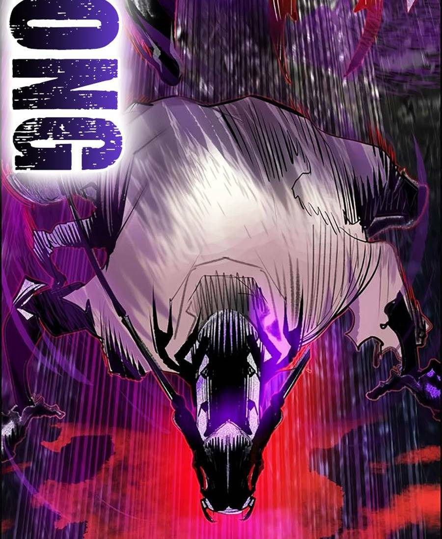 Nhân Trùng Đại Chiến Chapter 79 - Trang 2