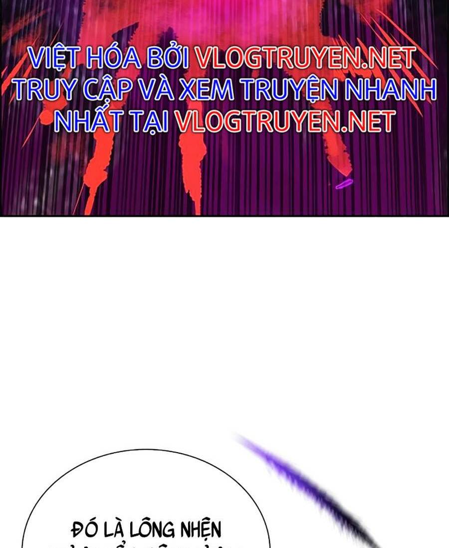 Nhân Trùng Đại Chiến Chapter 79 - Trang 2