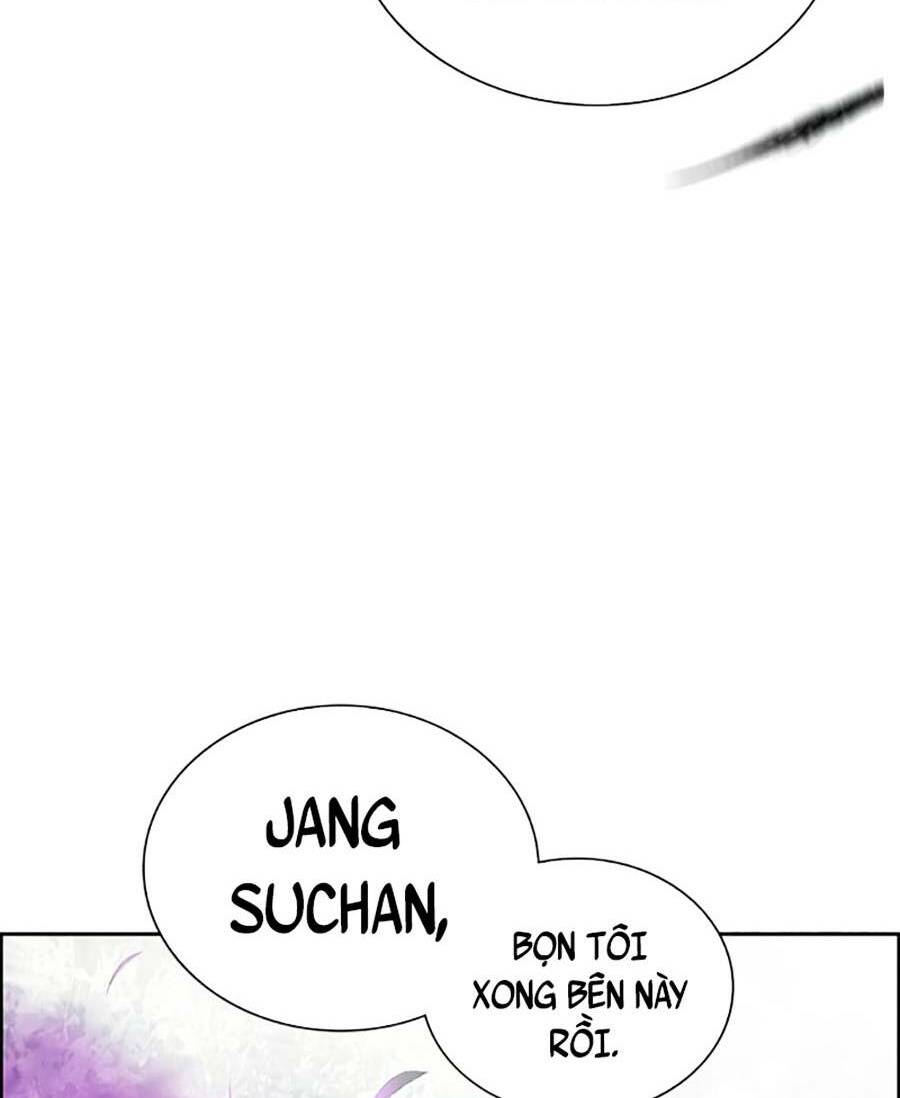 Nhân Trùng Đại Chiến Chapter 79 - Trang 2