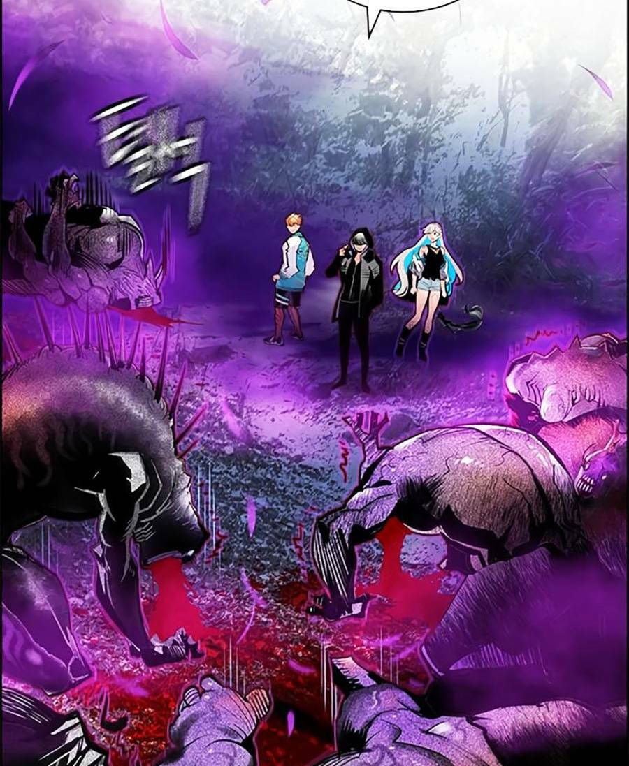 Nhân Trùng Đại Chiến Chapter 79 - Trang 2