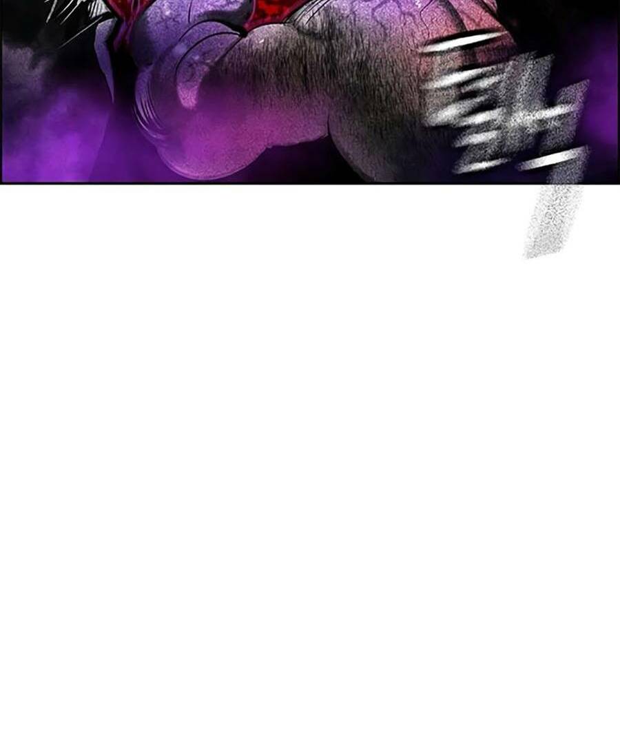 Nhân Trùng Đại Chiến Chapter 79 - Trang 2